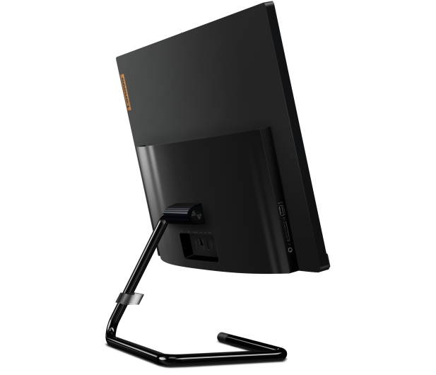 Lenovo IdeaCentre AIO 3-24 Ryzen 3/8GB/512/Win10 - 632650 - zdjęcie 9